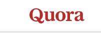 Quora Logo