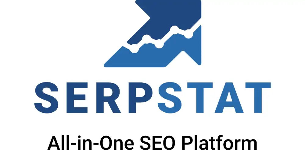 Serpstat Tool Review